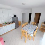 Appartamento Neva & Neva House