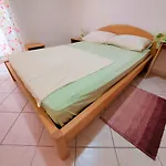 Neva & Neva House Appartamento