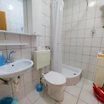 Appartamento Neva & Neva House *