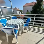 Appartamento Neva & Neva House *