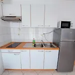 Appartamento Neva & Neva House *