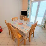 Appartamento Neva & Neva House Srima
