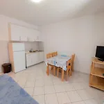 Appartamento Neva & Neva House *