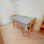 Appartamento Neva & Neva House Srima