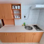 Neva & Neva House Appartamento *