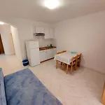 Appartamento Neva & Neva House *