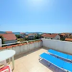 Appartamento Neva & Neva House