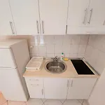 Neva & Neva House Appartamento Srima