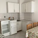Neva & Neva House Appartamento *