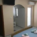 Neva & Neva House Appartamento *