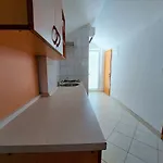 Appartamento Neva & Neva House *