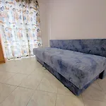 Appartamento Neva & Neva House