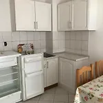Appartamento Neva & Neva House Srima