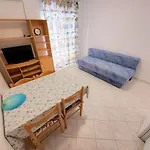 Neva & Neva House Appartamento *