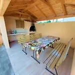 Neva & Neva House