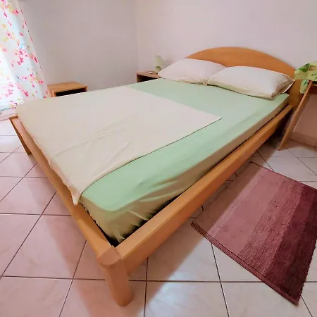 Neva & Neva House Appartement