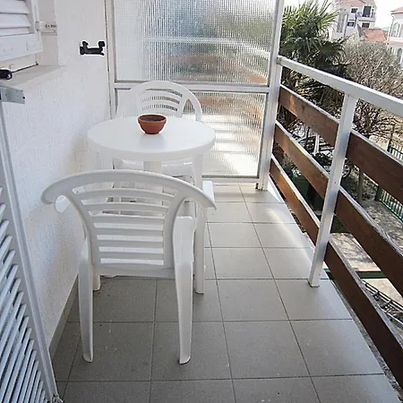 Neva & Neva House 斯里马