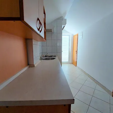 Appartement Neva & Neva House *