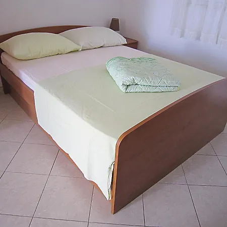 Appartement Neva & Neva House *