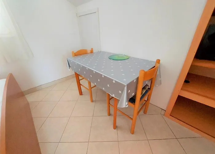 Apartman Neva & Neva House Srima