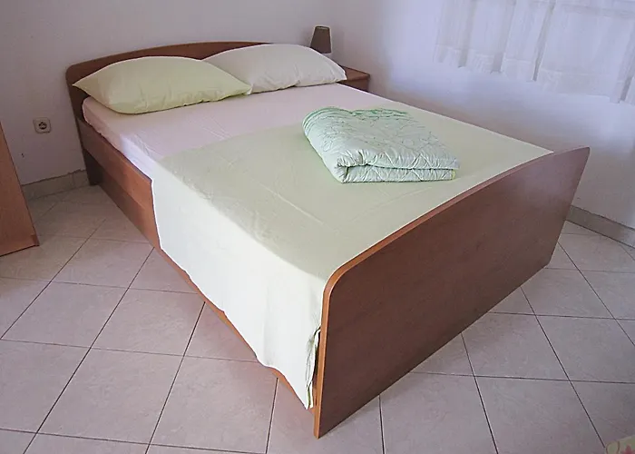 Appartement Neva & Neva House *