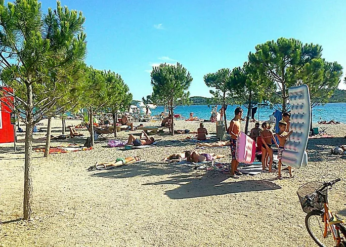 Apartman Neva & Neva House